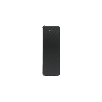 Outwell Sleepin Single 5.0 cm Self-Inflating Mat