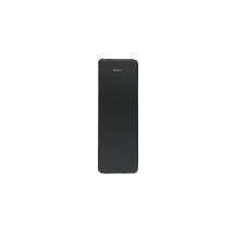 Outwell Sleepin Single 5.0 cm Self-Inflating Mat