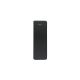 Outwell Sleepin Single 5.0 cm Self-Inflating Mat