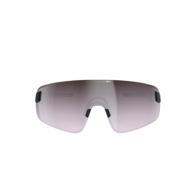 2. POC Elicit Toric Cycling Glasses Black Cat. 3 + Cat. 0