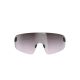 2. POC Elicit Toric Cycling Glasses Black Cat. 3 + Cat. 0