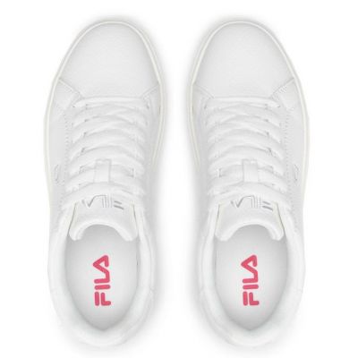 2. Fila Crosscourt Altezza R Wmn W shoes FFW0022-13049