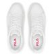 2. Fila Crosscourt Altezza R Wmn W shoes FFW0022-13049