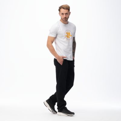 11. Men's SAMRON Trousers