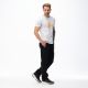 11. Men's SAMRON Trousers