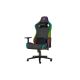 13. GENESIS NFG-2246 gaming chair - gaming chair - Upholstered seat