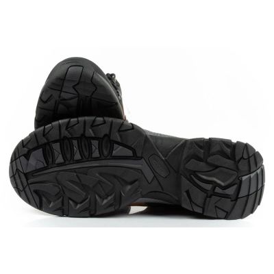 27. CMP Melnick M 3Q18587 P777 trekking shoes