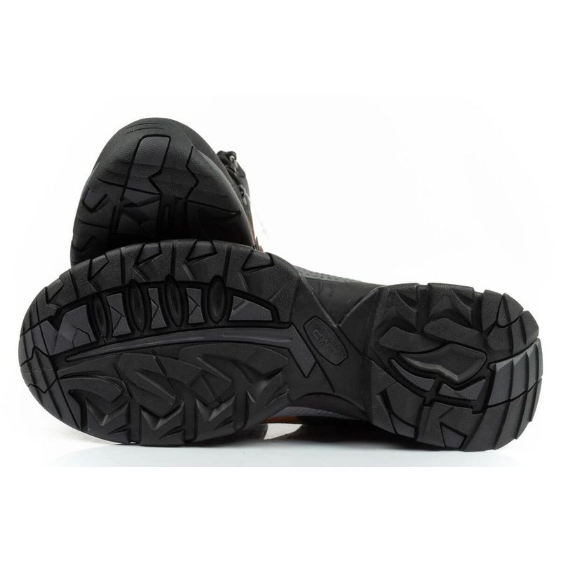 27. CMP Melnick M 3Q18587 P777 trekking shoes