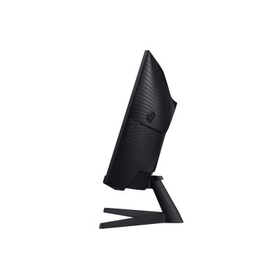 8. MONITOR SAMSUNG ODYSSEY G5 LED 34" LC34G55TWWPXEN