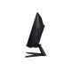 8. MONITOR SAMSUNG ODYSSEY G5 LED 34" LC34G55TWWPXEN