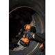 4. NEO tools 04-618 Powered Screwdriver/Impact Driver