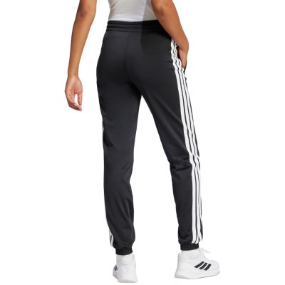 9. adidas Tricot 3-Stripes W Pants JF3383