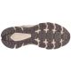 4. Skechers Go Run Trail Altitude 2.0 - Ravine 129525-NTTP Beige 37