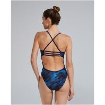 Women's swimsuit TYR W TRNTYFIT SOREN 30