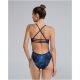 Women's swimsuit TYR W TRNTYFIT SOREN 30