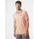 10. Helly Hansen Kos Polo Shirt M 34068 058