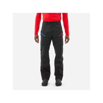 Millet Trilogy Icon Wds Pt Trousers - Black/Noir Size: S