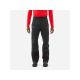 Millet Trilogy Icon Wds Pt Trousers - Black/Noir Size: S