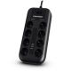 CyberPower P0820SUF0-FR Surge Protector