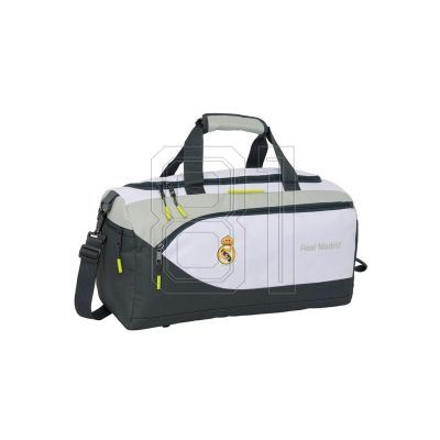 7. Real Madrid sport bag 712554553