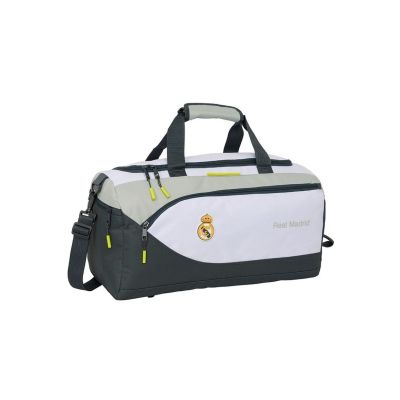7. Real Madrid sport bag 712554553