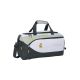 7. Real Madrid sport bag 712554553