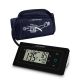 ESPERANZA UPPER BLOOD PRESSURE MONITOR ZEAL ECB008