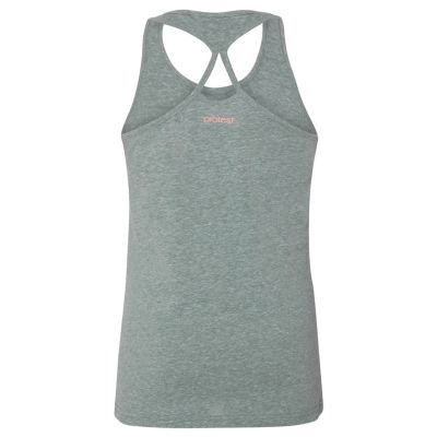 5. Girls' Protest PRTELISE JR Singlet
