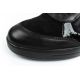 6. Scholl Emma Laces W shoes F302391004