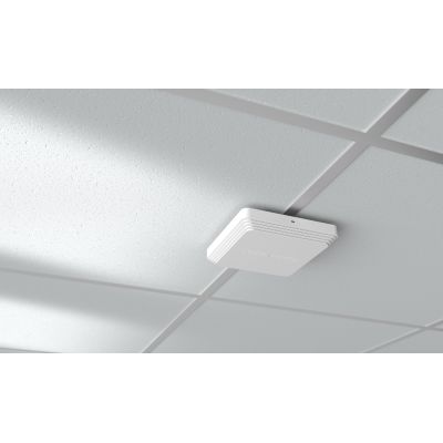 25. Keenetic Voyager Pro 4-pack KN-3510-41EN router