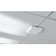 25. Keenetic Voyager Pro 4-pack KN-3510-41EN router