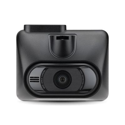 2. Mio MiVue 935W Full HD Wi-Fi Black