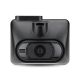 2. Mio MiVue 935W Full HD Wi-Fi Black