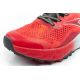 6. Joma men's Sima trail running shoes, cushioned, red