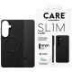 CARE by PanzerGlass SL1M Case for Samsung Galaxy S26+ - Black