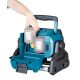 13. Makita DML809 LED lamp