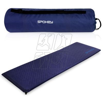 40. Spokey Air Bed 943051 mattress