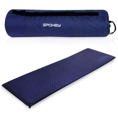40. Spokey Air Bed Mattress 943051