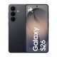 20. Samsung Galaxy S26 (S942) 12/512GB Black