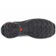 4. Salomon Xa Meta Gore-tex Mif W L47828600 Running Shoes