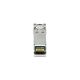 4. LevelOne SFP-2601 Network Transceiver Module 2500 Mbit/s 850 nm Fiber Optic