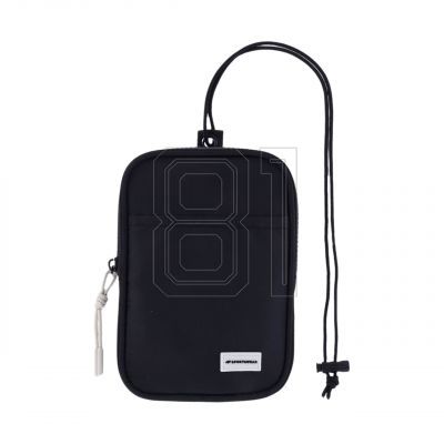 Bag 4F U068 Jr 4FJWSS25APOUU068 21S