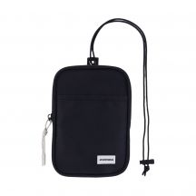 Bag 4F U068 Jr 4FJWSS25APOUU068 21S