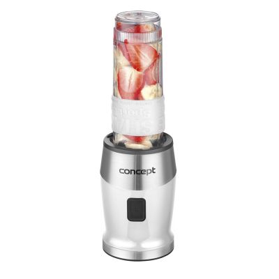 4. SM3391 CONCEPT smoothie blender