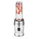4. SM3391 CONCEPT smoothie blender