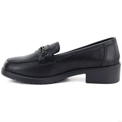 7. DASZYŃSKI FOOTWEAR