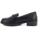 7. DASZYŃSKI FOOTWEAR