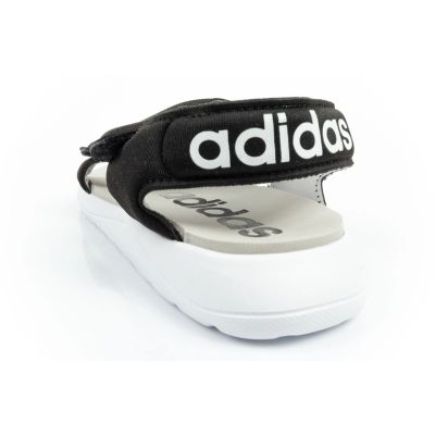 33. adidas Comfort Jr FY8856 Sandals