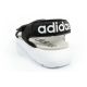 33. adidas Comfort Jr FY8856 Sandals
