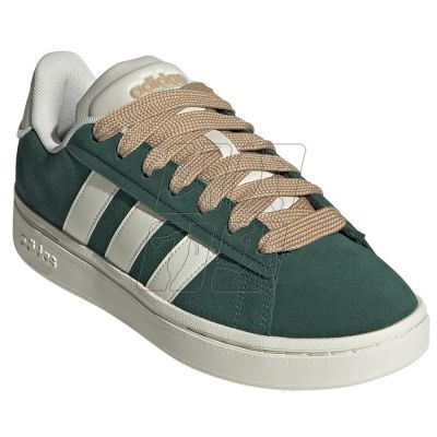 4. Adidas Grand Court Alpha 00s W IH3850 shoes